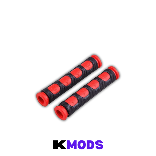 Brake Sleeves
