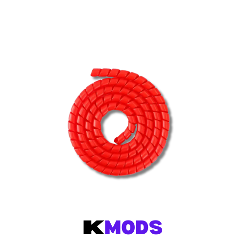 Cable Protector