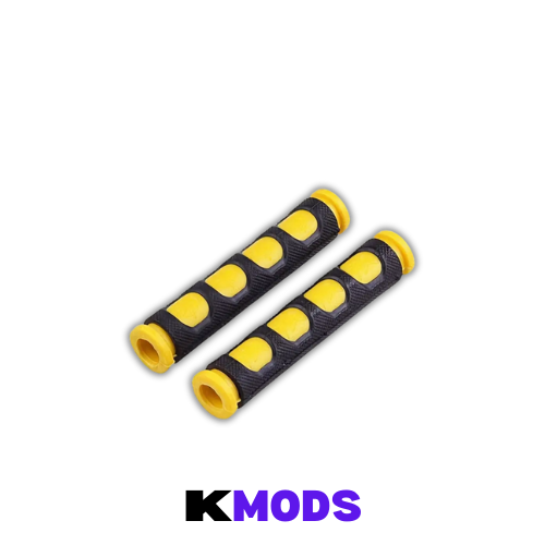 Brake Sleeves
