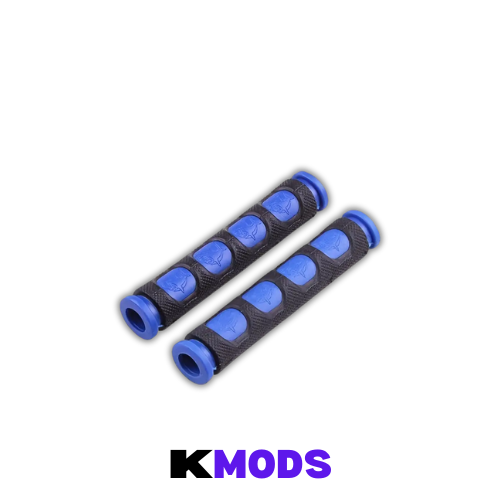 Brake Sleeves