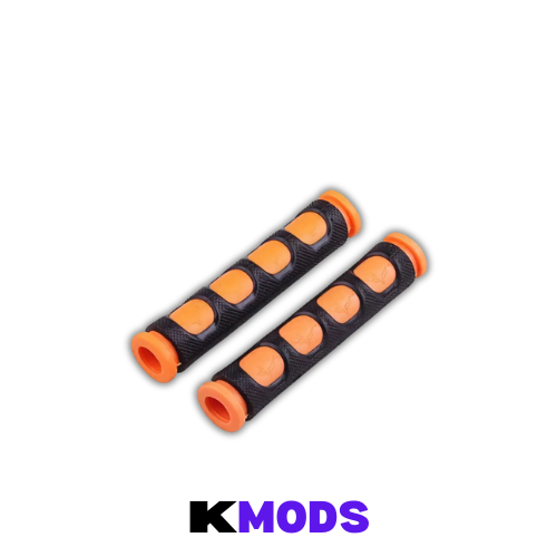 Brake Sleeves