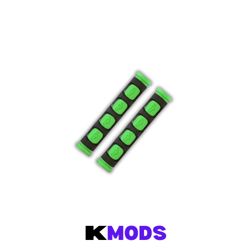 Brake Sleeves