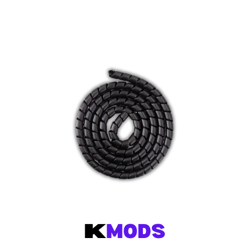 Cable Protector