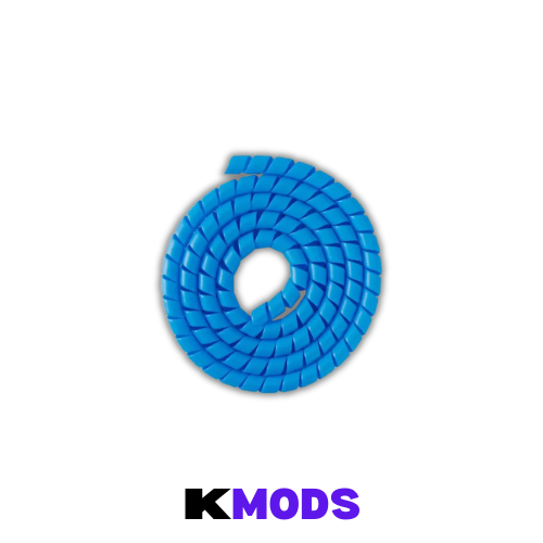 Cable Protector