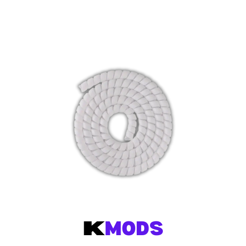 Cable Protector