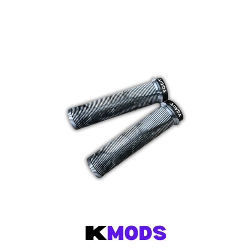 Handlebar Grips