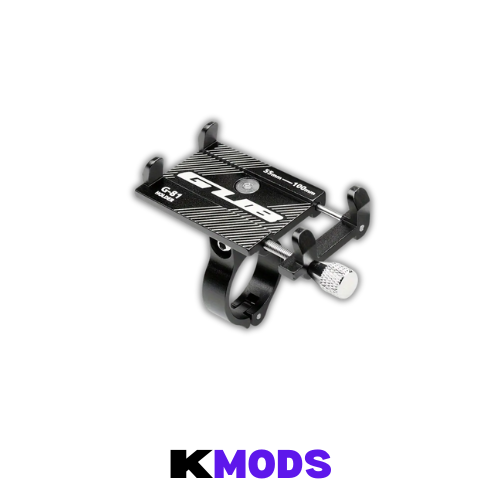 Phone Holder