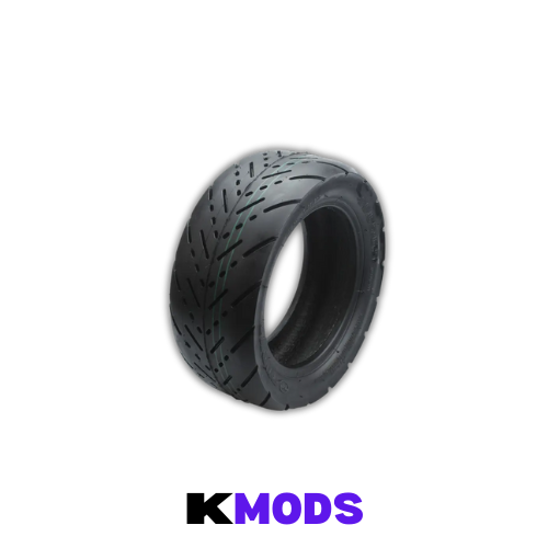 KuKirin 11" Tire