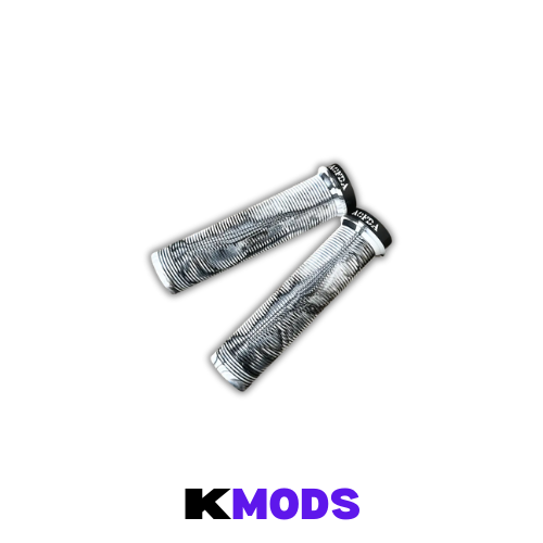 Handlebar Grips