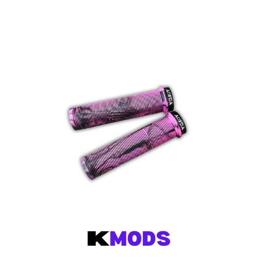Handlebar Grips